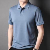 cms/erpbt/backend/web/uploads/erp/collection/images/Men Clothes/XINNIAO/EN0248575/img_b/EN0248575_img_b_4